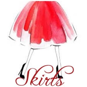 Skirts